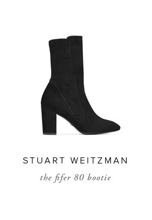 style_favourite_products_template_stuartweitzman.jpg