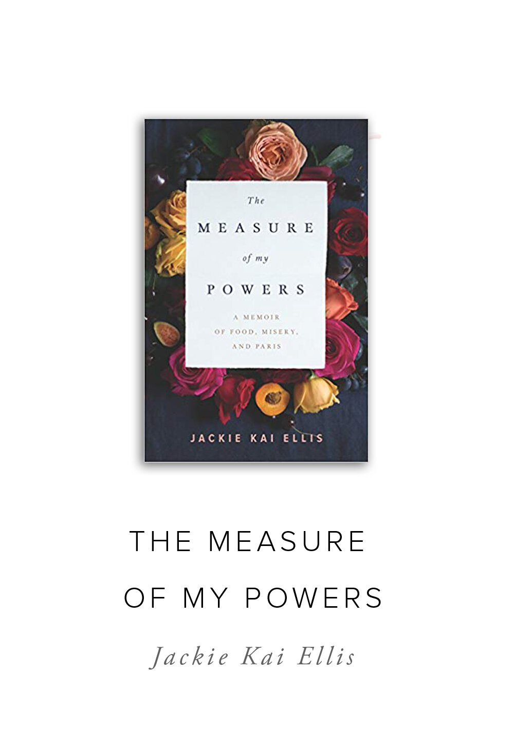 PRODUCT_book_themeasureofmypowers.jpg