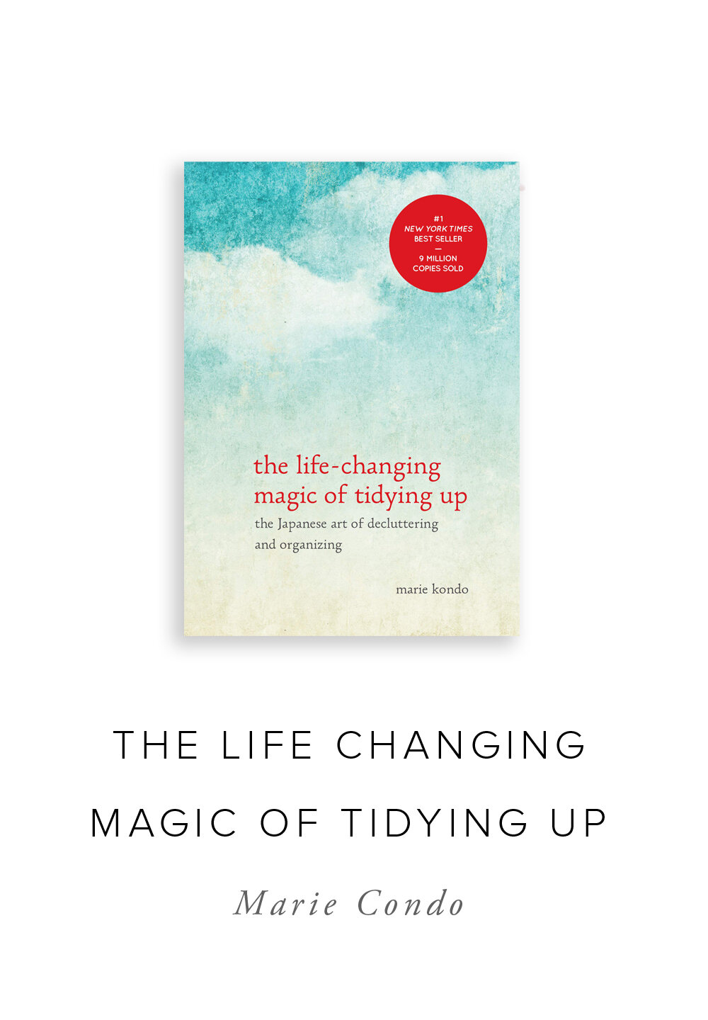 PRODUCT_book_thelifechangingmagic.jpg