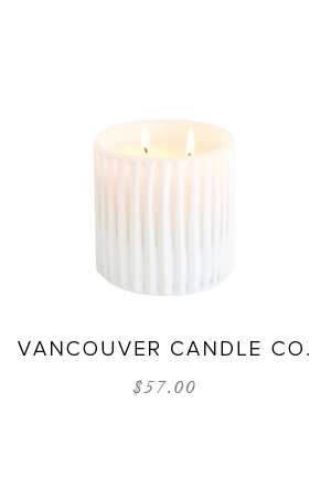 PRODUCT_vancouver_candle_co_north.jpg