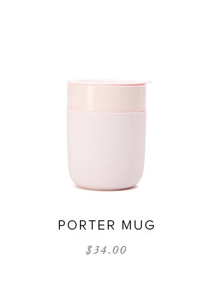 PRODUCT_porter_Mug.jpg