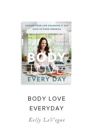 PRODUCT_book_bodyloveeveryday.jpg