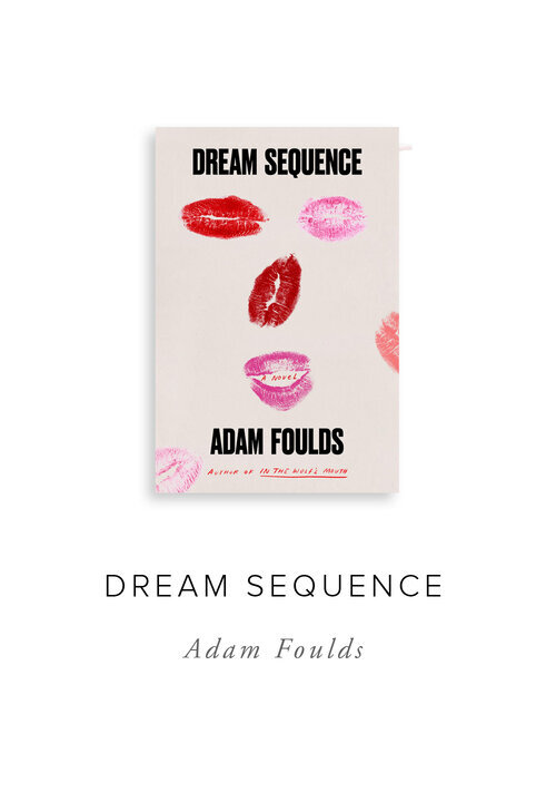 PRODUCT_book_dream_sequence.jpg