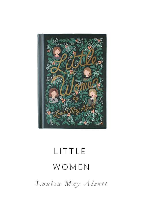 PRODUCT_book_littlewomen.jpg