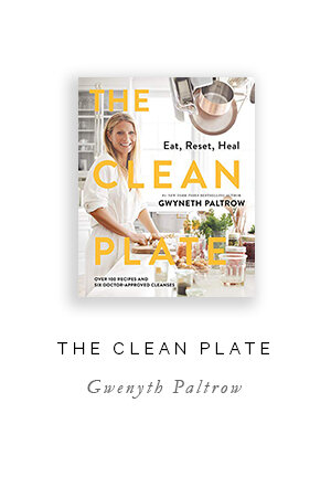 PRODUCT_book_thecleanplate.jpg
