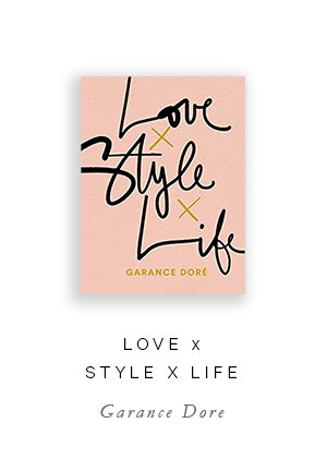 PRODUCT_book_lovestylelife.jpg