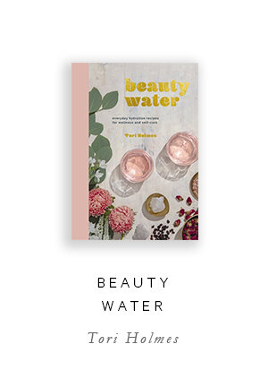 PRODUCT_book_beautywater.jpg
