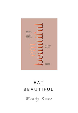 PRODUCT_book_eatbeautiful.jpg