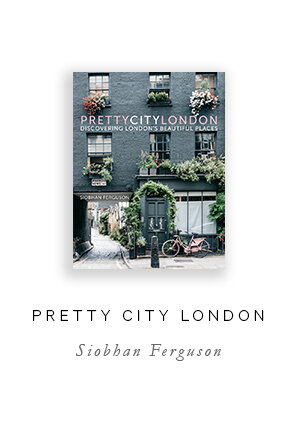 PRODUCT_book_prettycitylondon.jpg