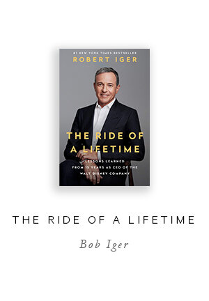 PRODUCT_book_rideofalifetime.jpg