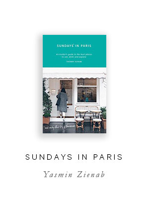 PRODUCT_book_sundaysinparis.jpg