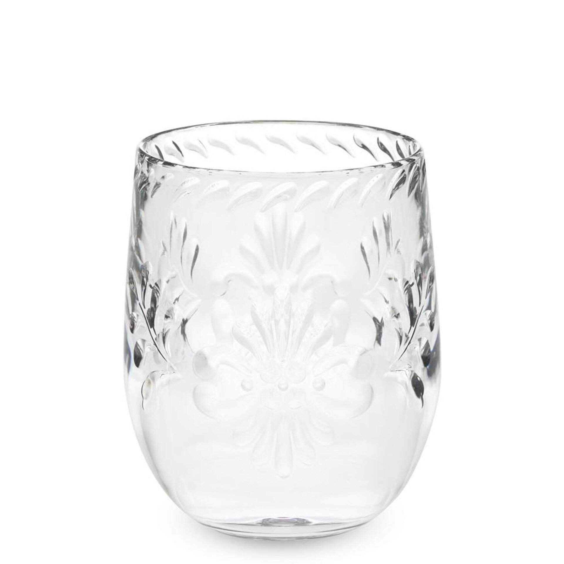sonora-etched-stemless-wine-glasses-hero-new-z.jpg