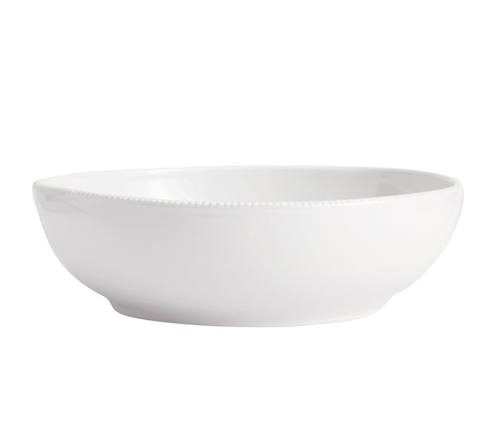 gabriella-serving-bowl-201946-0037-gabriella-serveware-collection-2-z.jpg