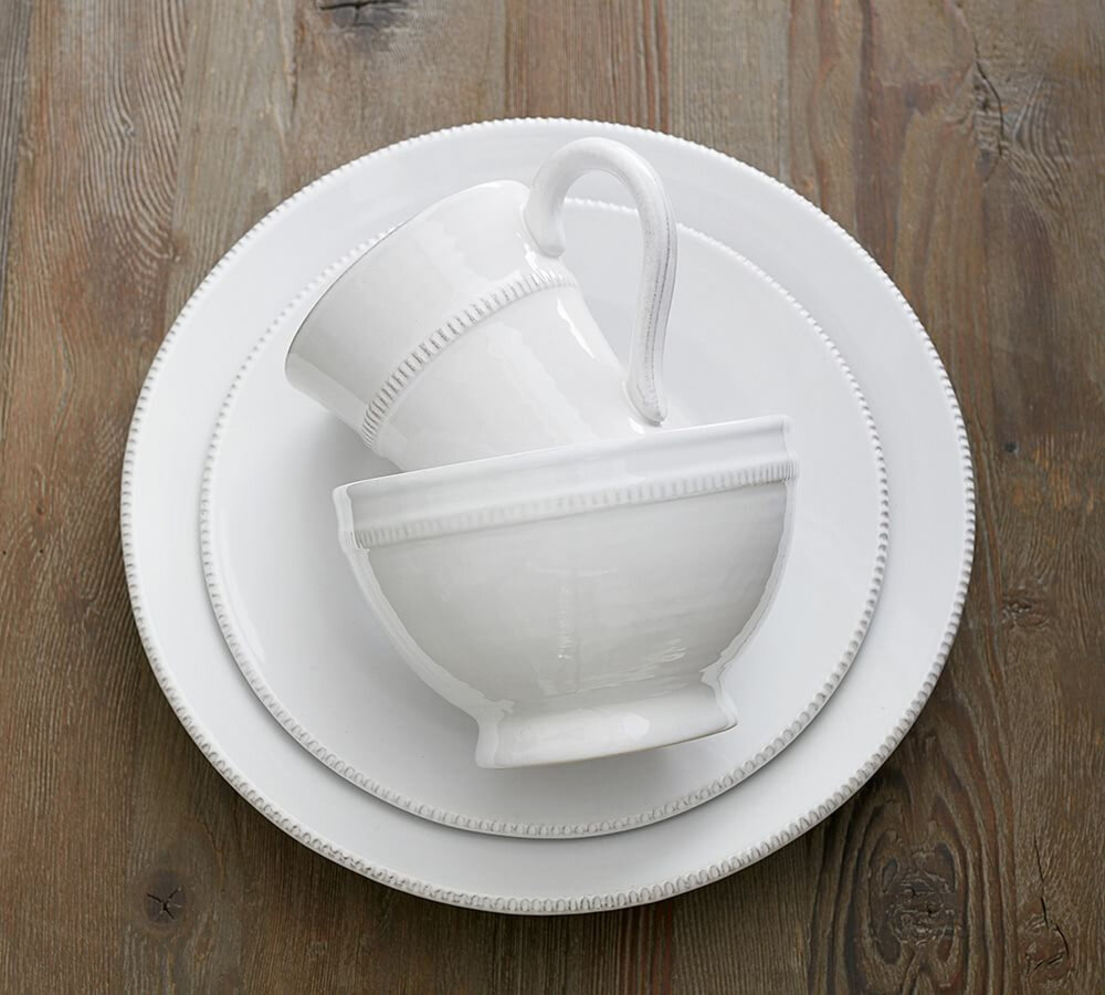 gabriella-dinnerware-201936-0876-gabriella-16-piece-dinnerware-set-z.jpg