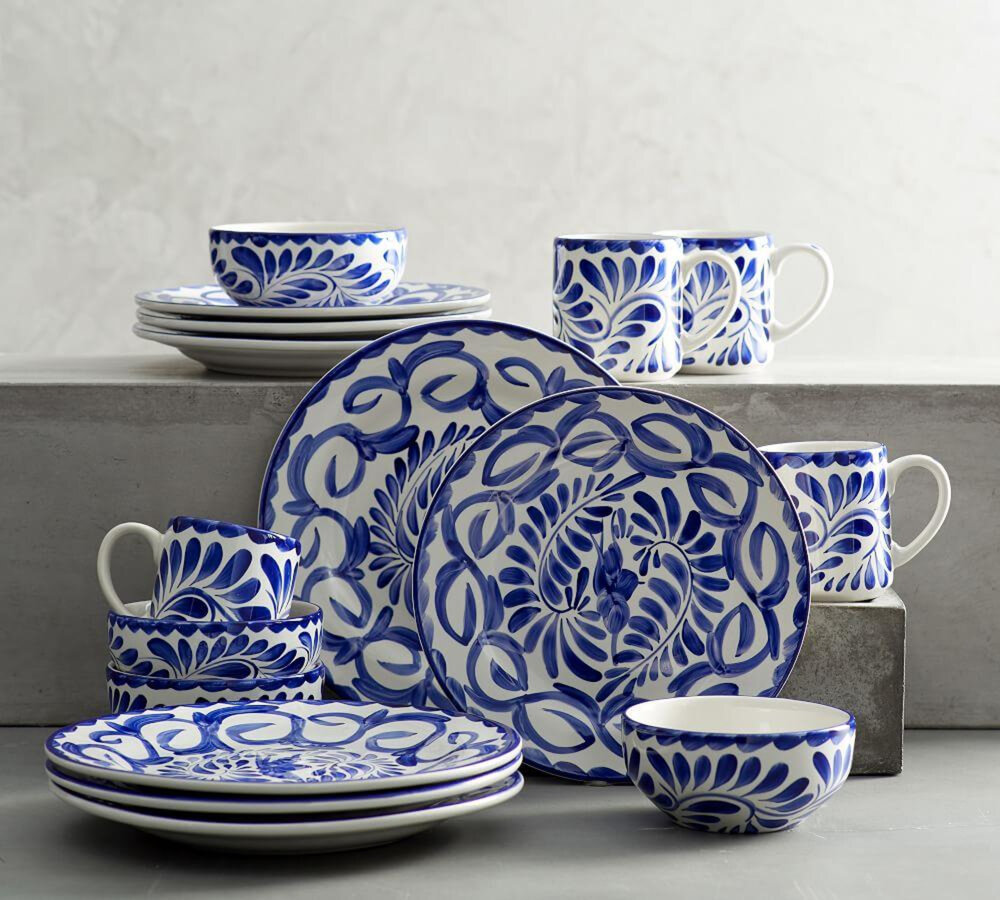 puebla-16-piece-dinnerware-set-hero-z.jpg