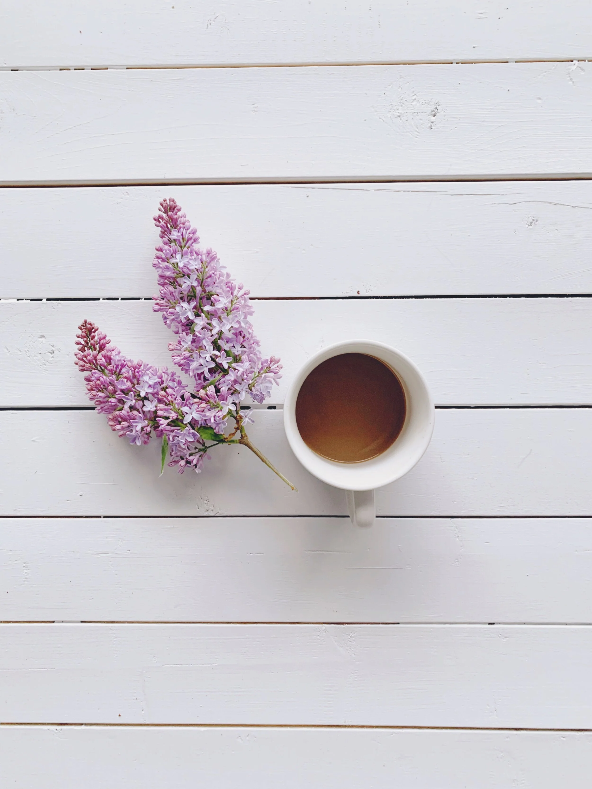 WHAT I EAT IN A DAY, SELF ISOLATION EDITION