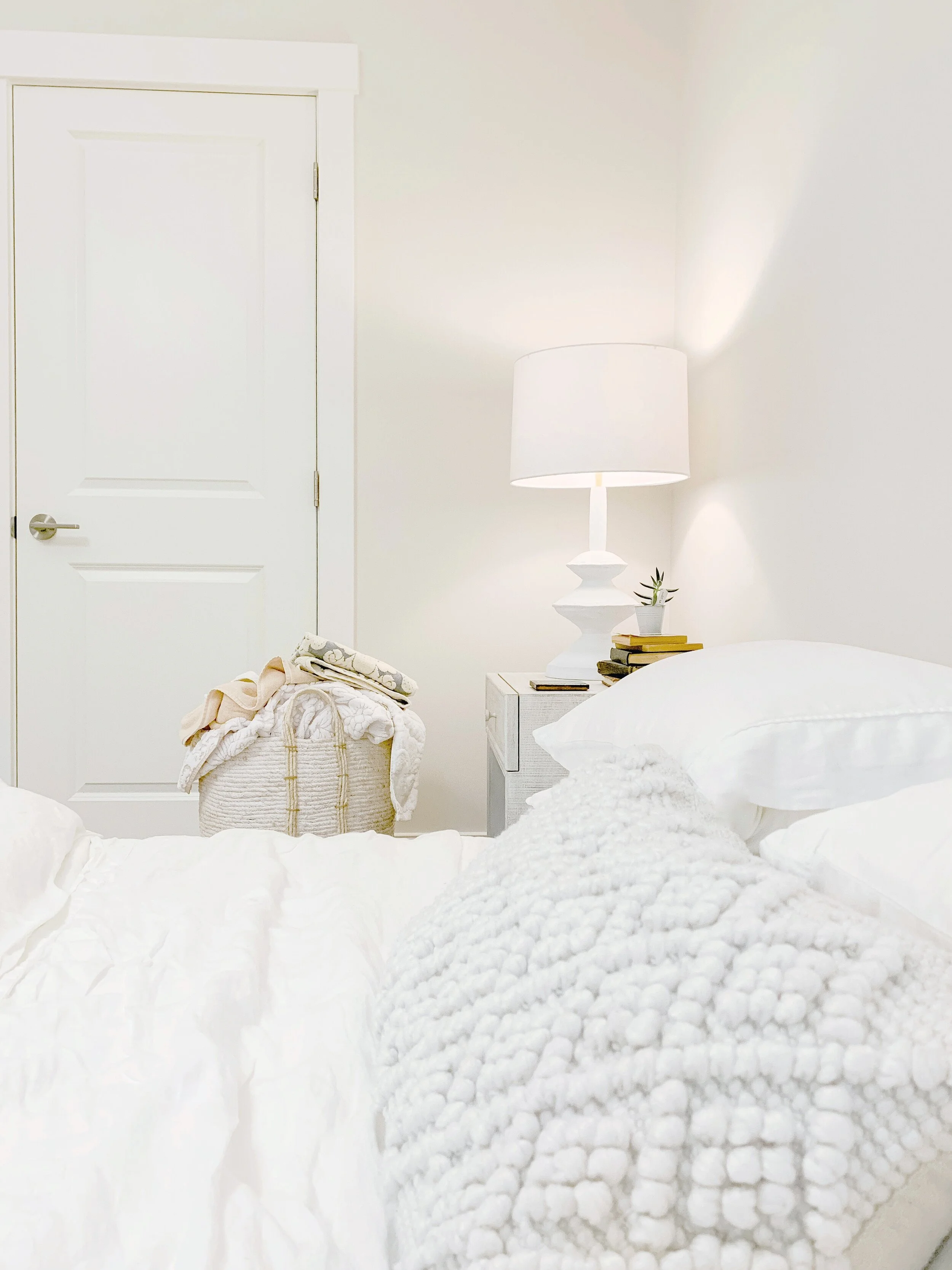 MAKING THE EVERYDAY MORE ENJOYABLE