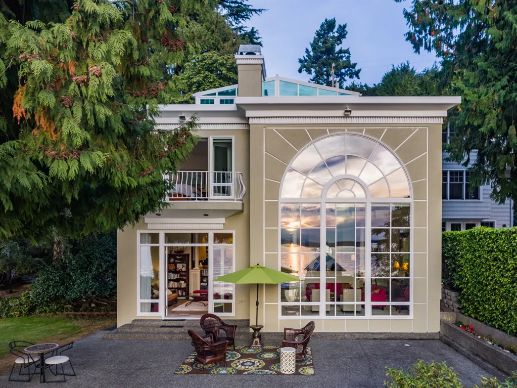 Janet DJI_0531-HDR.jpg