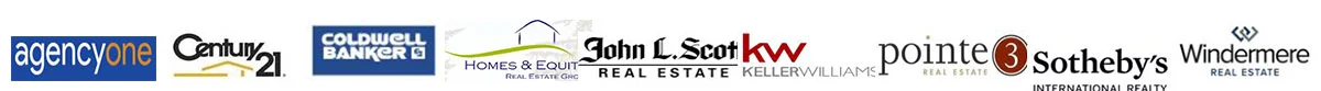 Realtor Logos.jpg