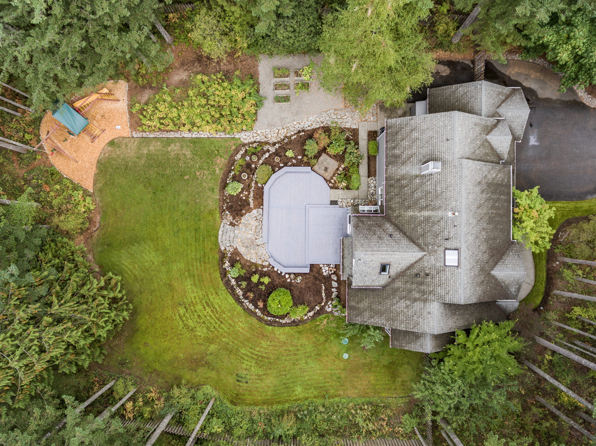 DJI_0007.jpg