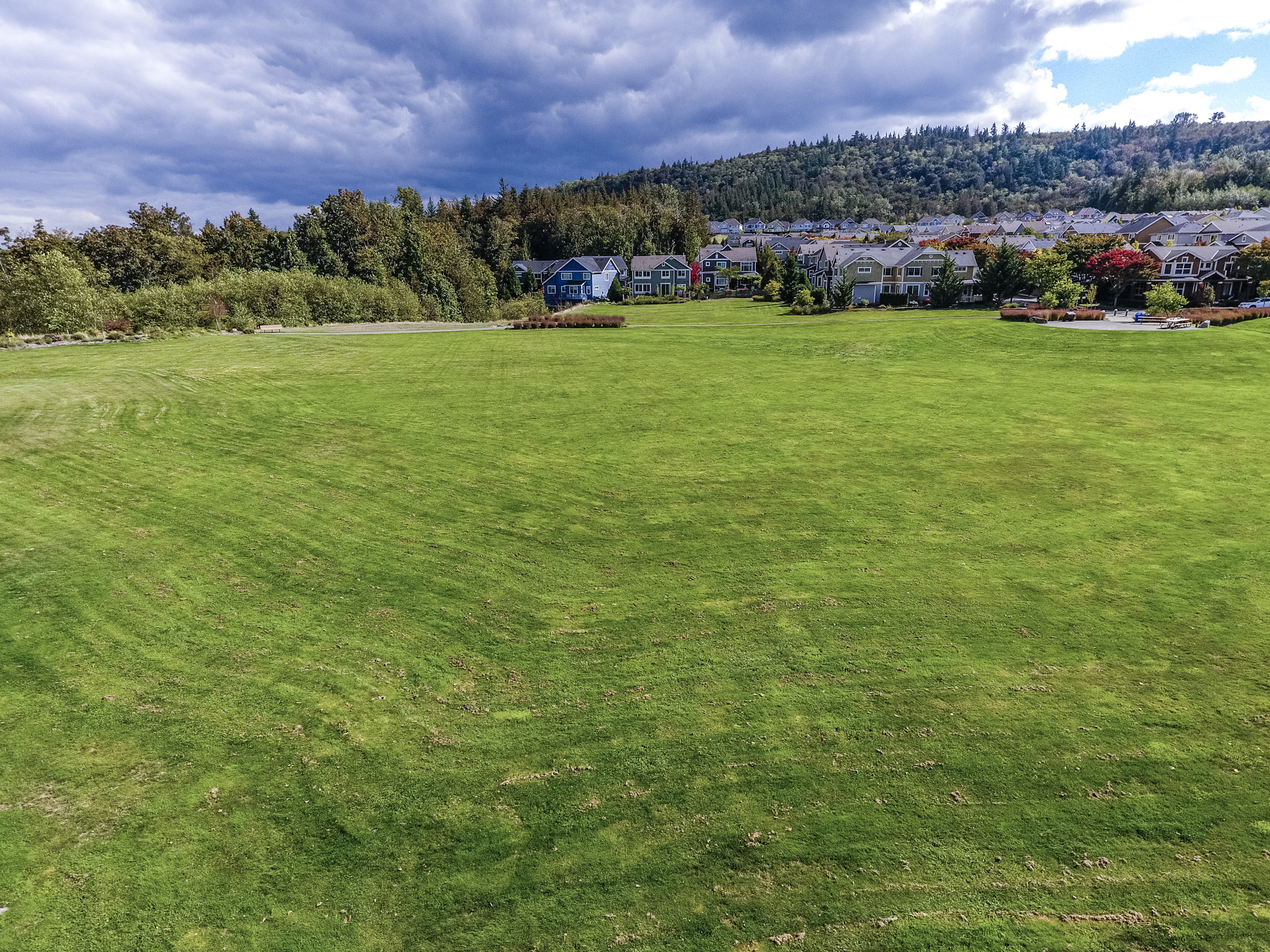 Grandview Park-009