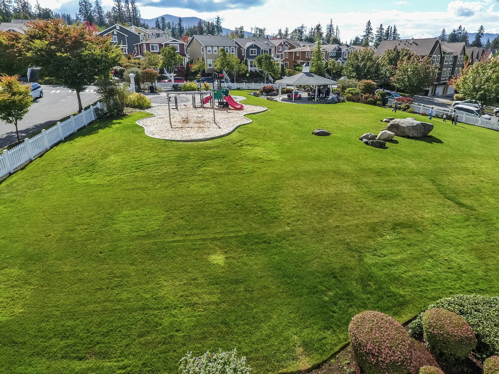 Peter Kirk Park-011