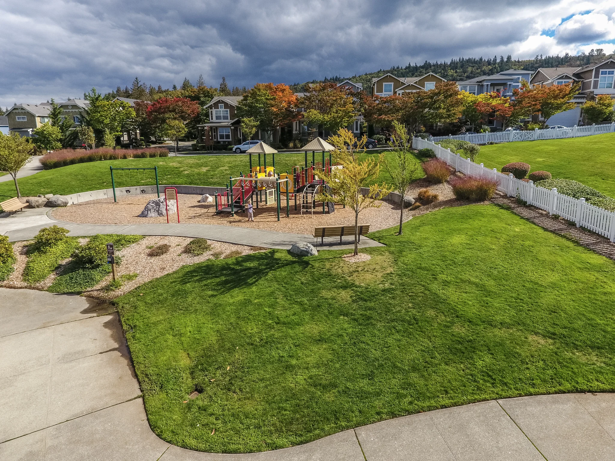 Peter Kirk Park-012