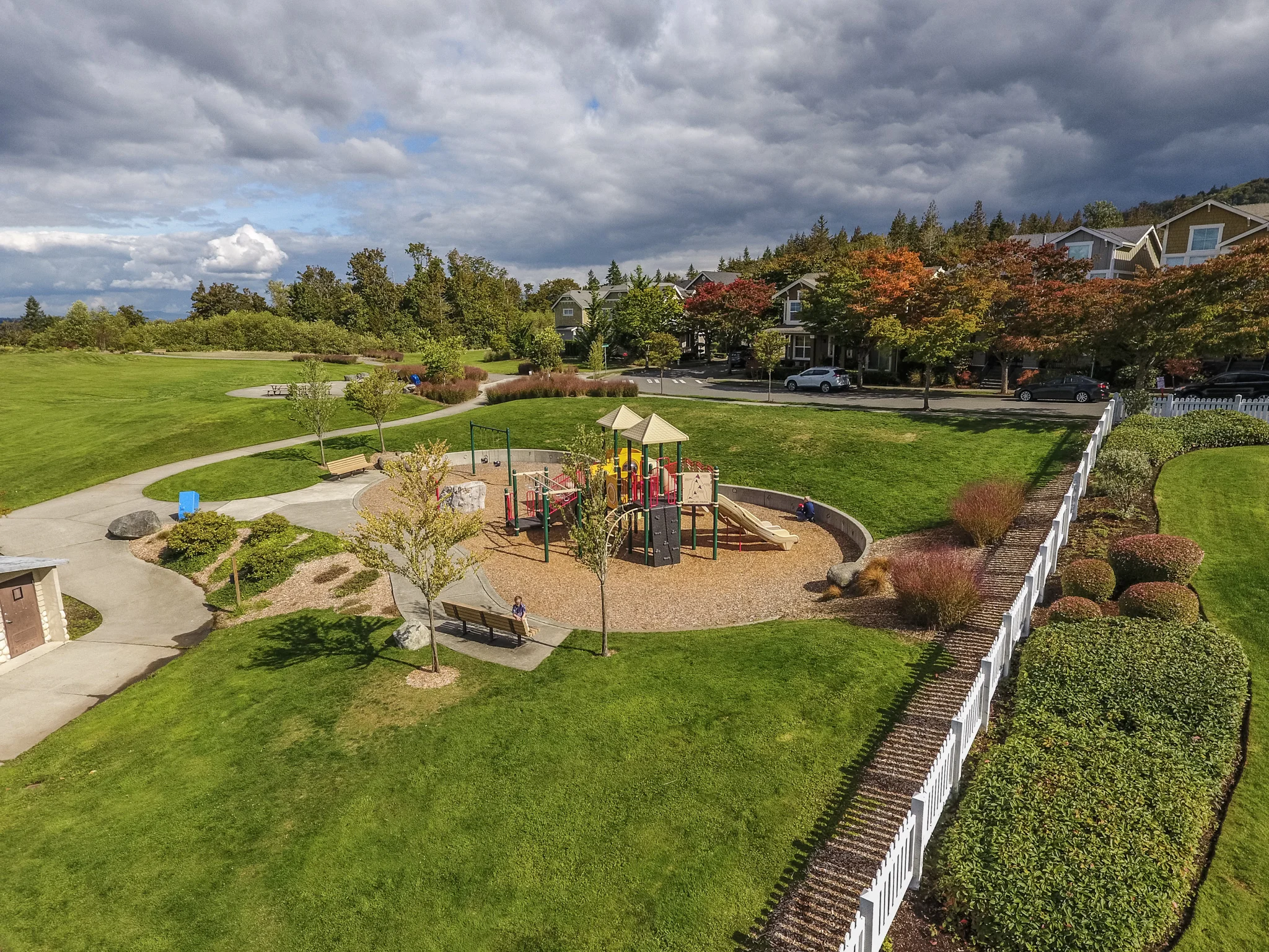 Peter Kirk Park-013