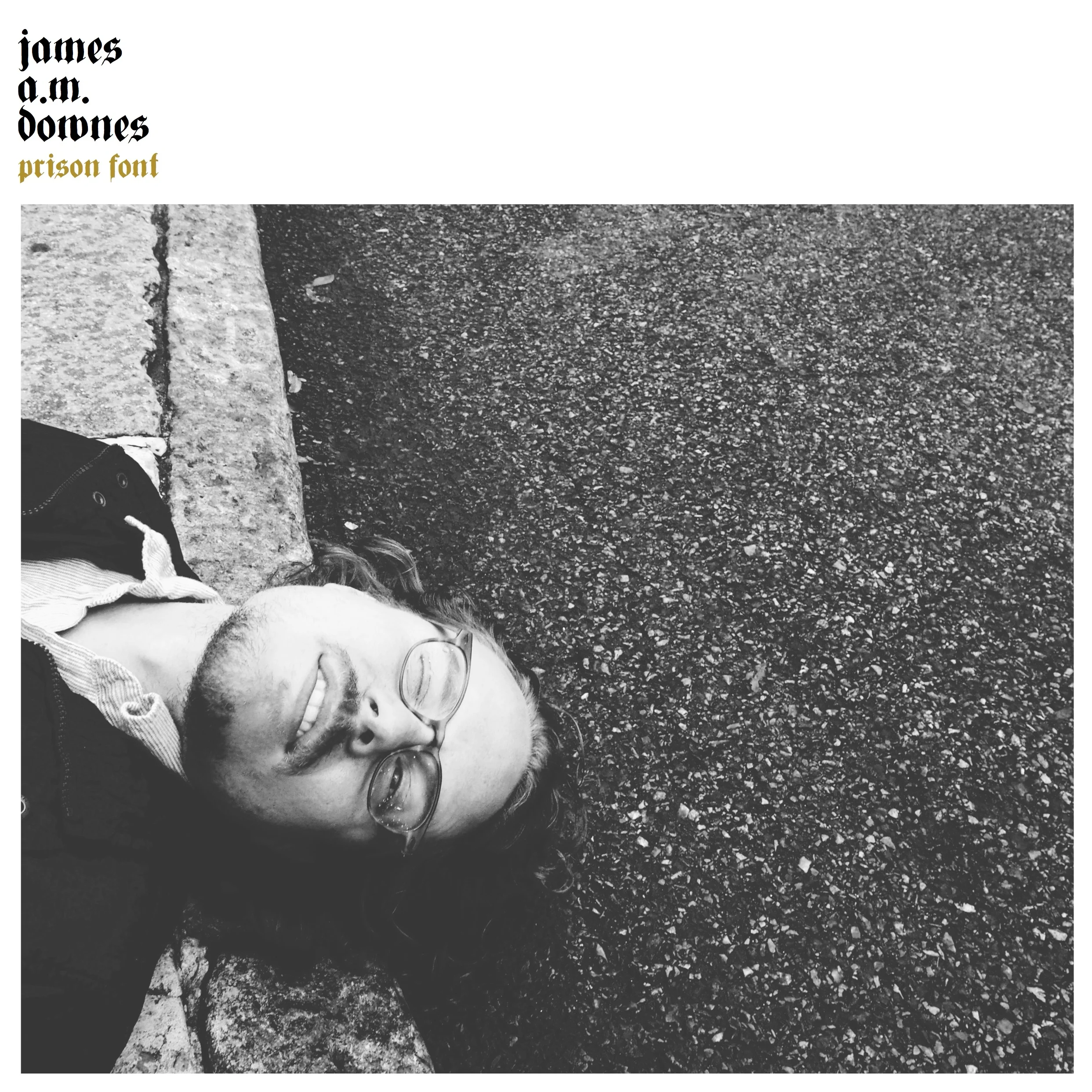 jamd v5.jpg