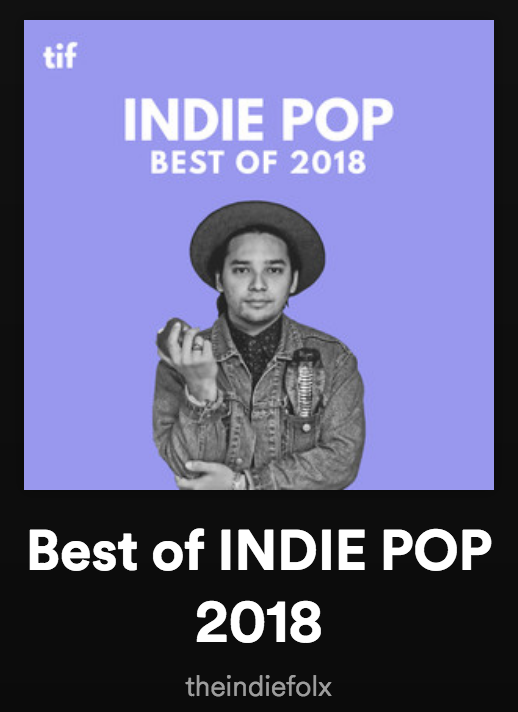 Screen Shot 2018-09-27 at 8.35.53 PM.png
