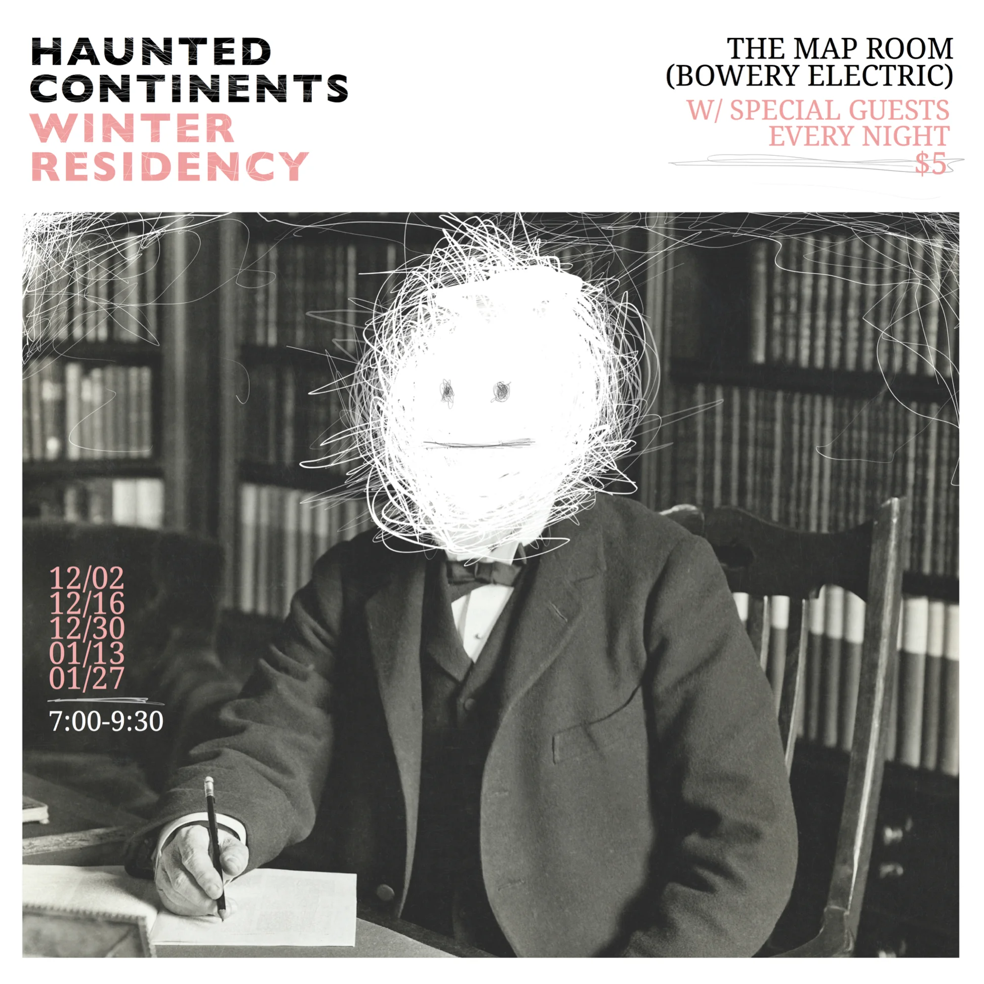 Residency Square Head Faded.jpg