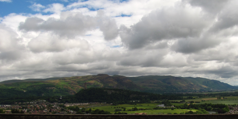 Ochil_Sky.png