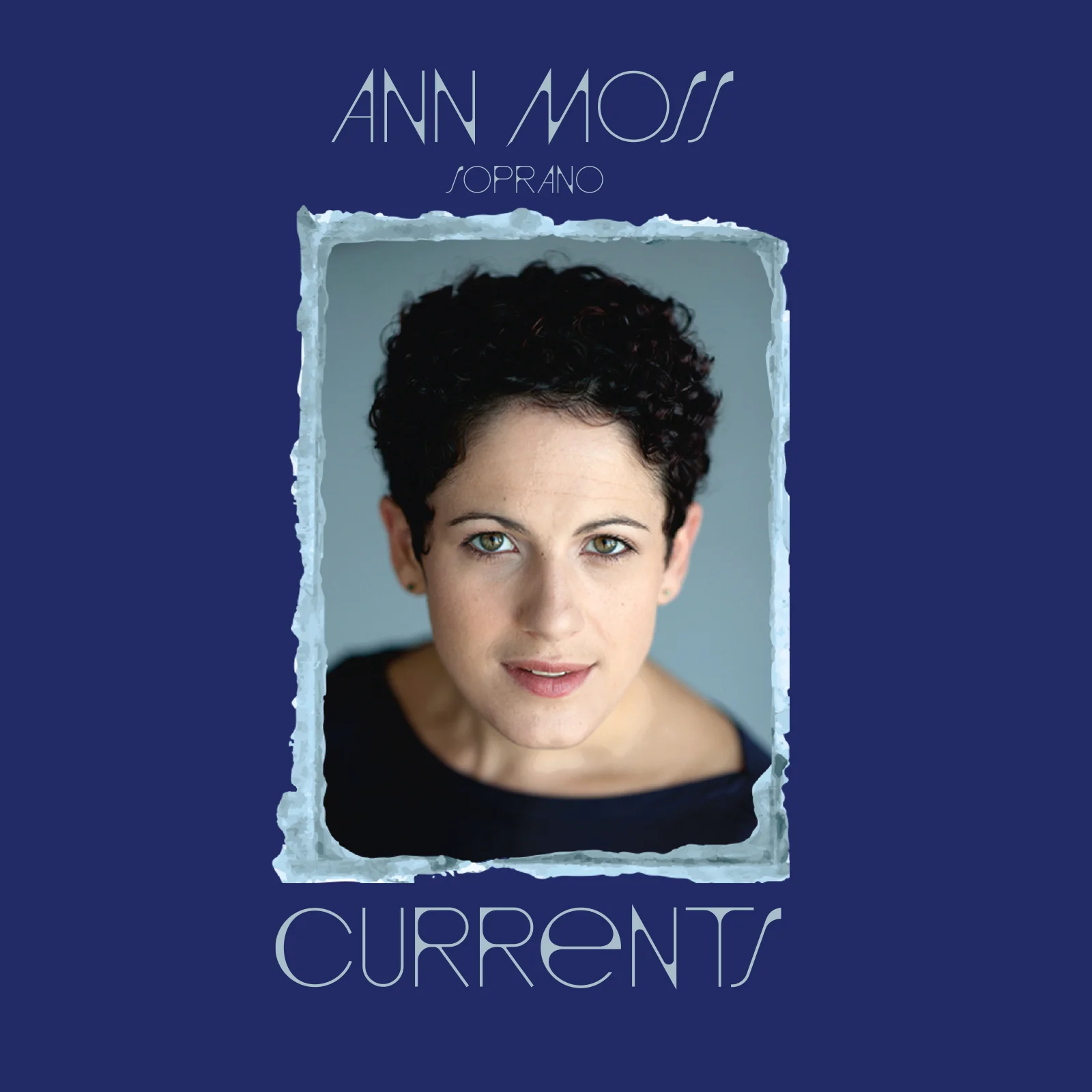 AMC2013_COVER.jpg