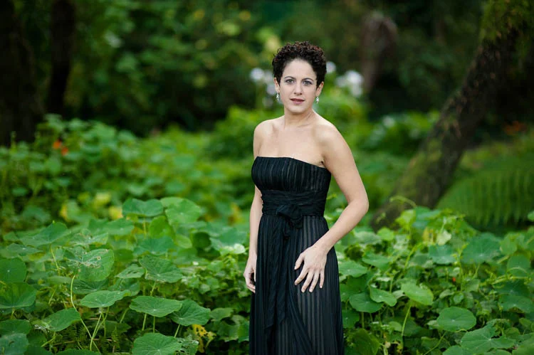 Debra A. Zeller Photography
