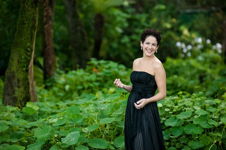 Debra A. Zeller Photography