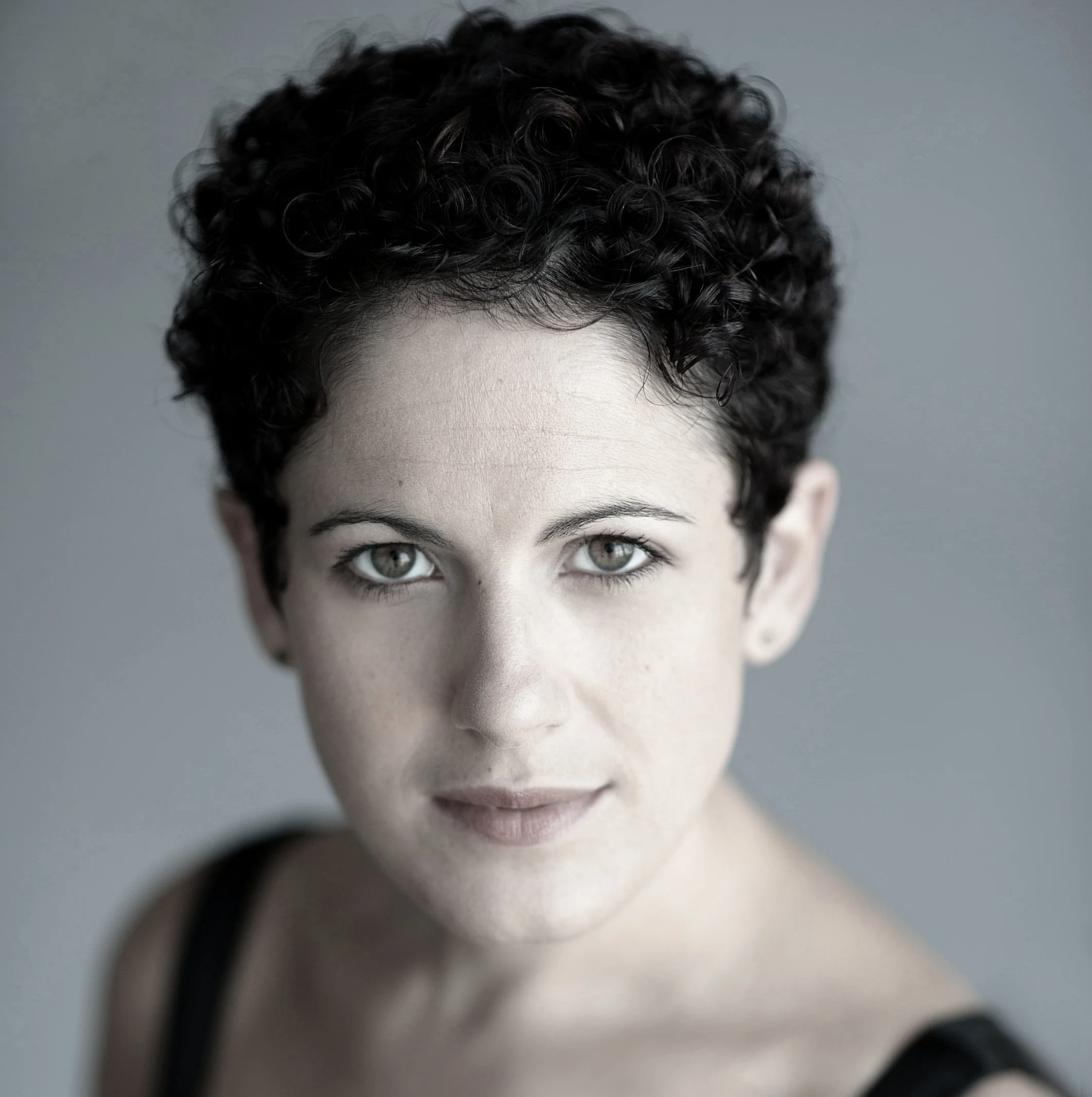 Grey Square Ann.jpg