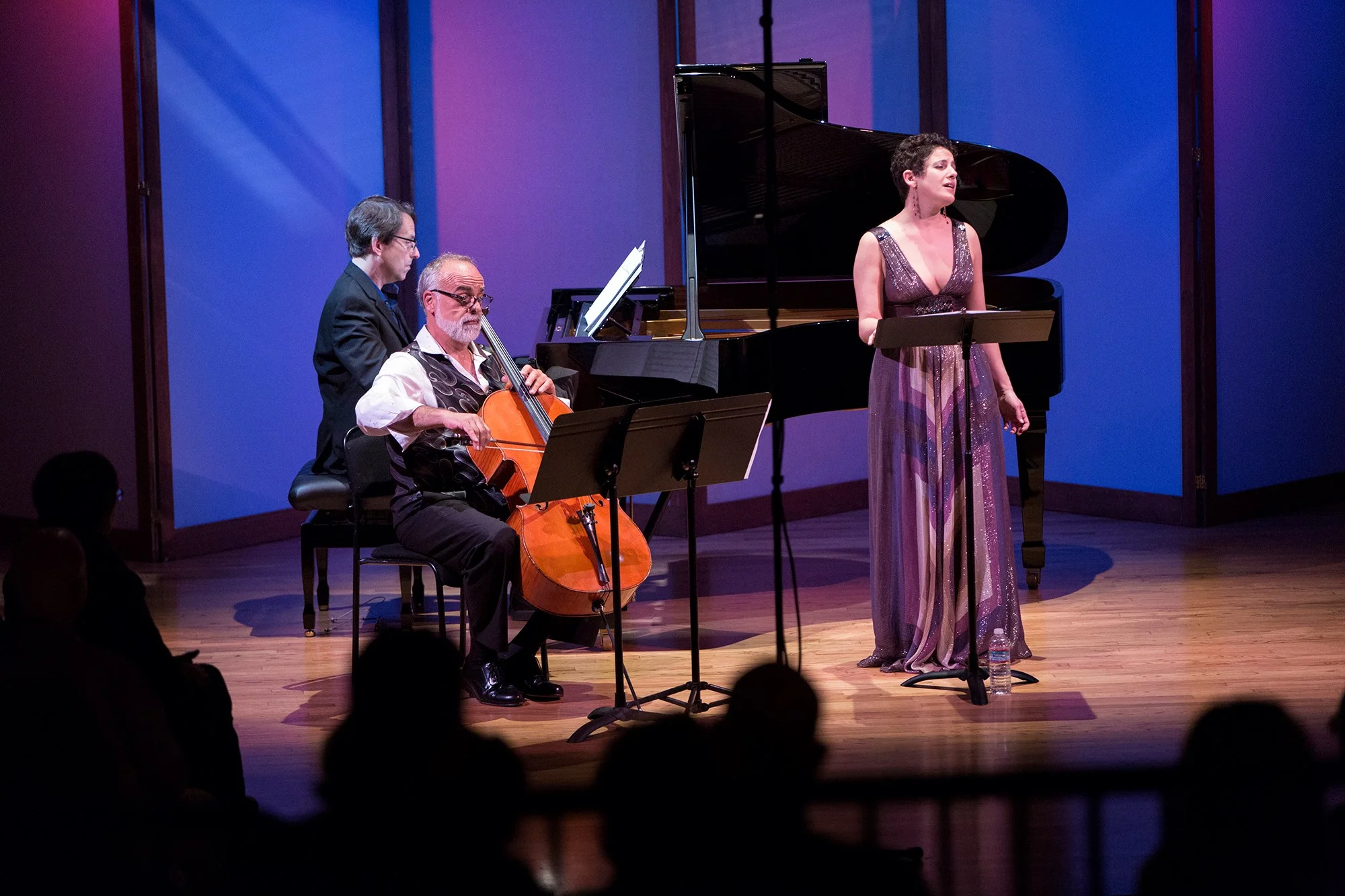 Live at Mission Blue - Moss Miland Bailey.jpg