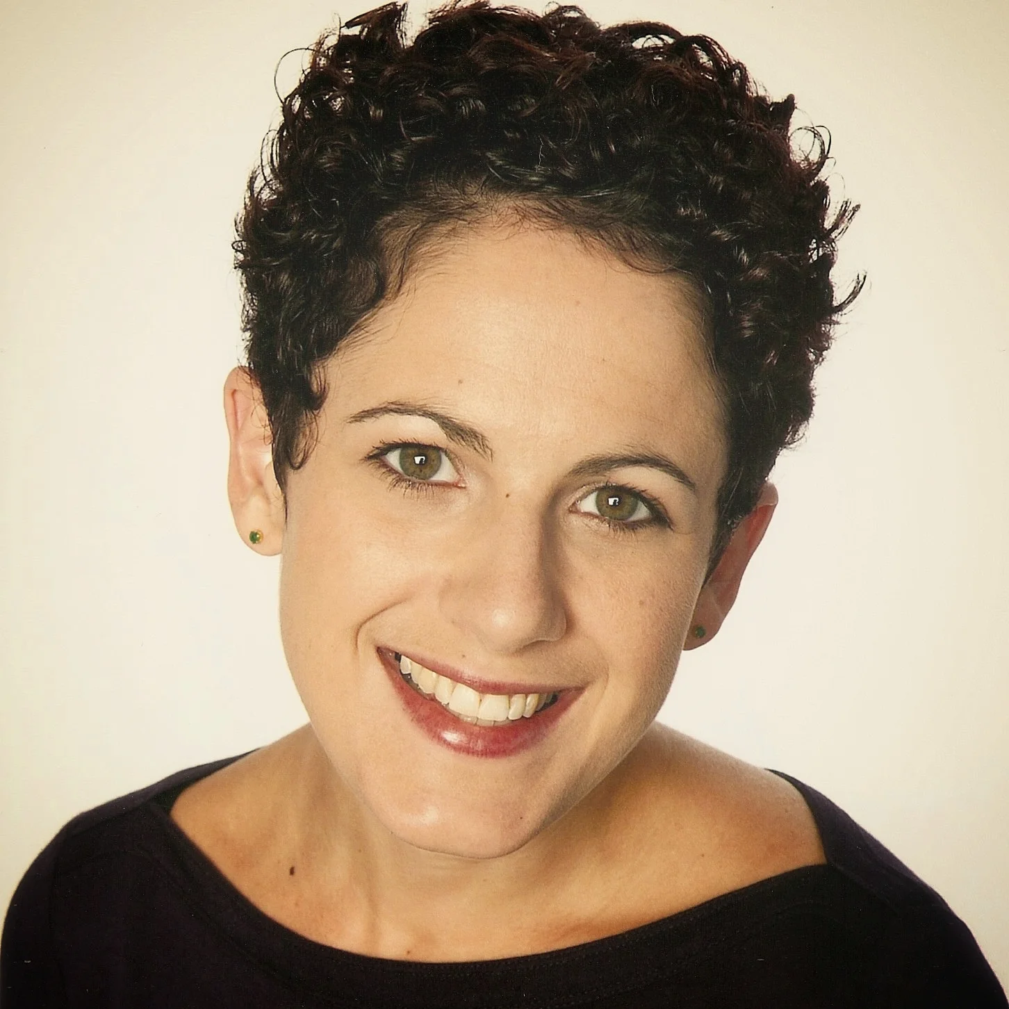Ann Moss Studio.jpg