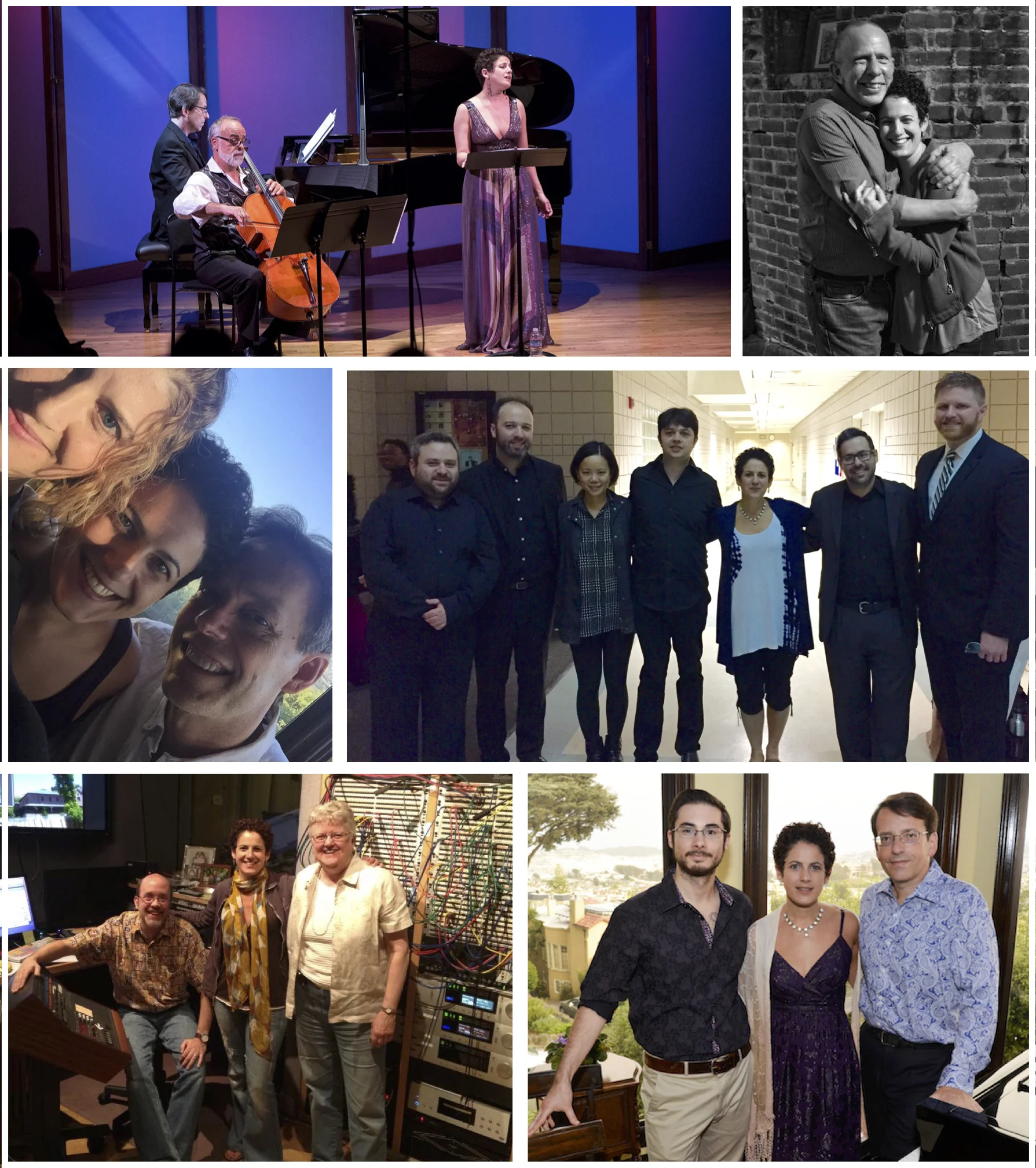 Ann Moss Collaboratios.jpg