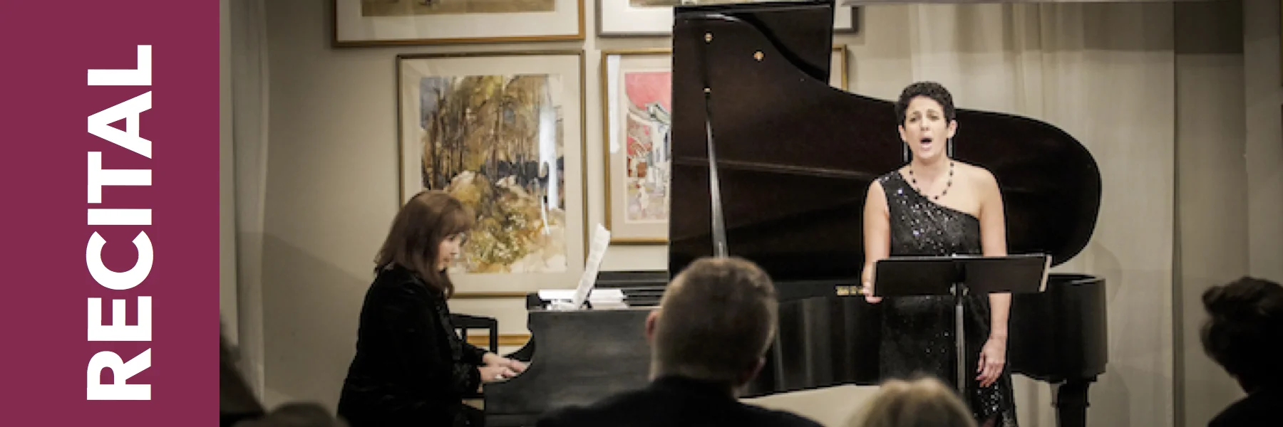 Ann Cheryl Recital.jpg