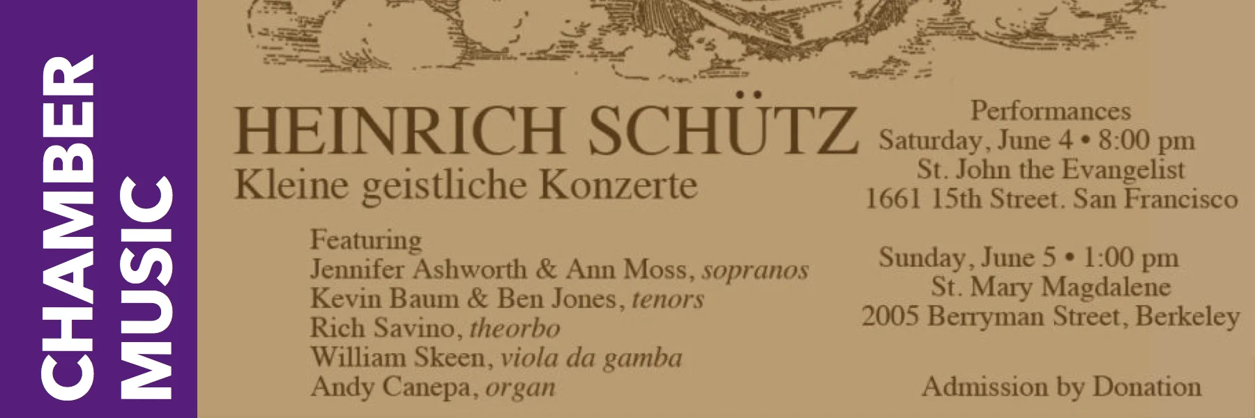 Schutz.jpg