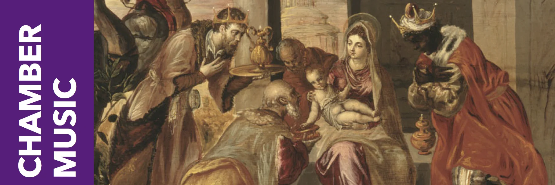 Spanish Golden Age.jpg