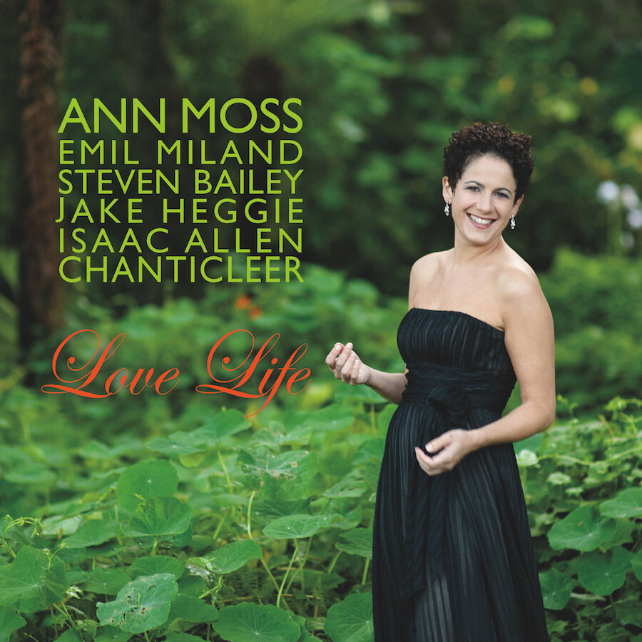 Ann Moss - Love Life - CD Artwork 1.jpg