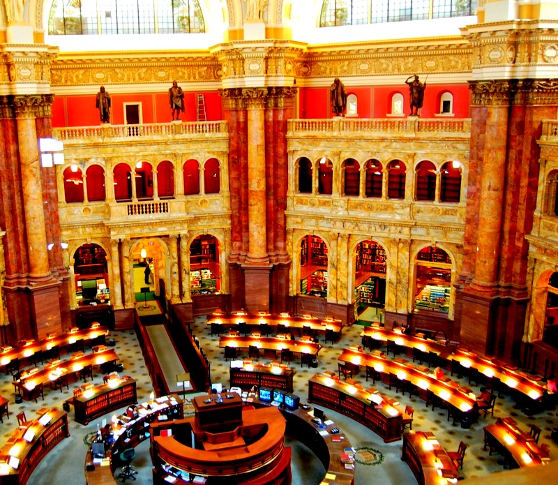 library of congress2.jpg