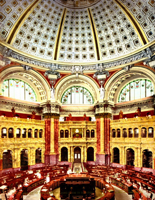 library of congress.jpg