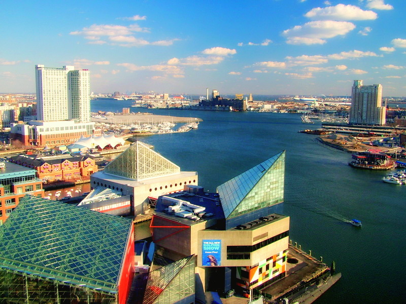 Baltimore Harbor.jpg