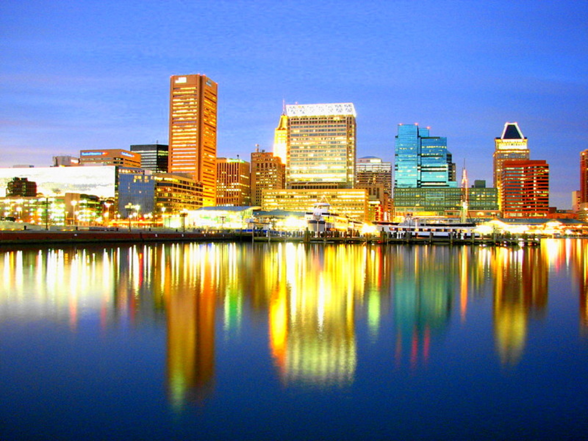 Baltimore Evening lg.jpg