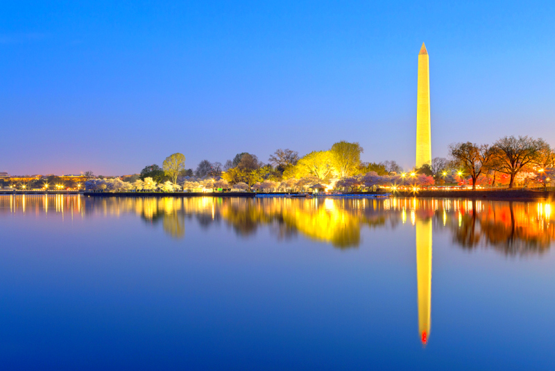 DC Monument Skyline.jpg