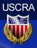 USCRA