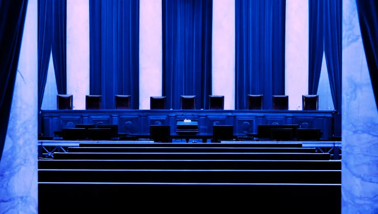 supreme court blue.jpg